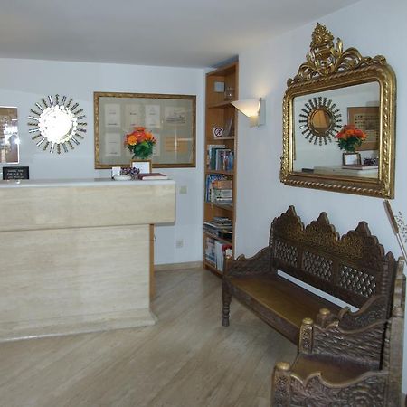 Antique Theatre Hotel Bodrum Exterior foto