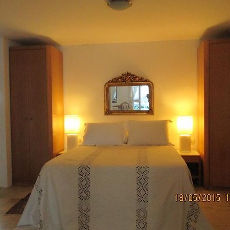 Antique Theatre Hotel Bodrum Exterior foto