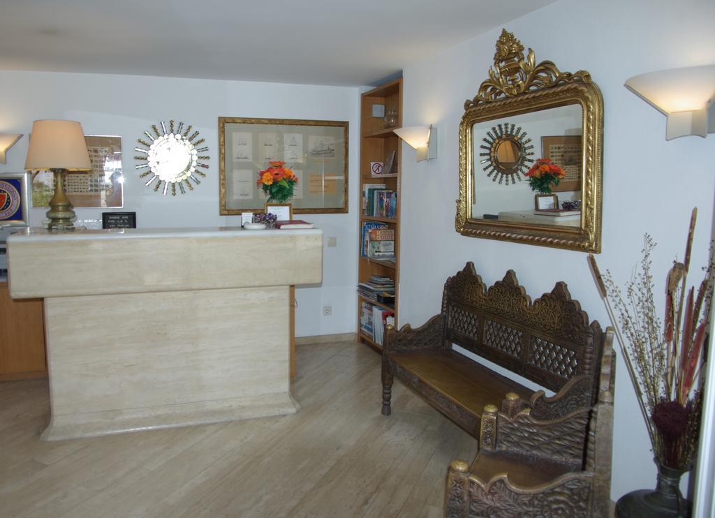 Antique Theatre Hotel Bodrum Exterior foto