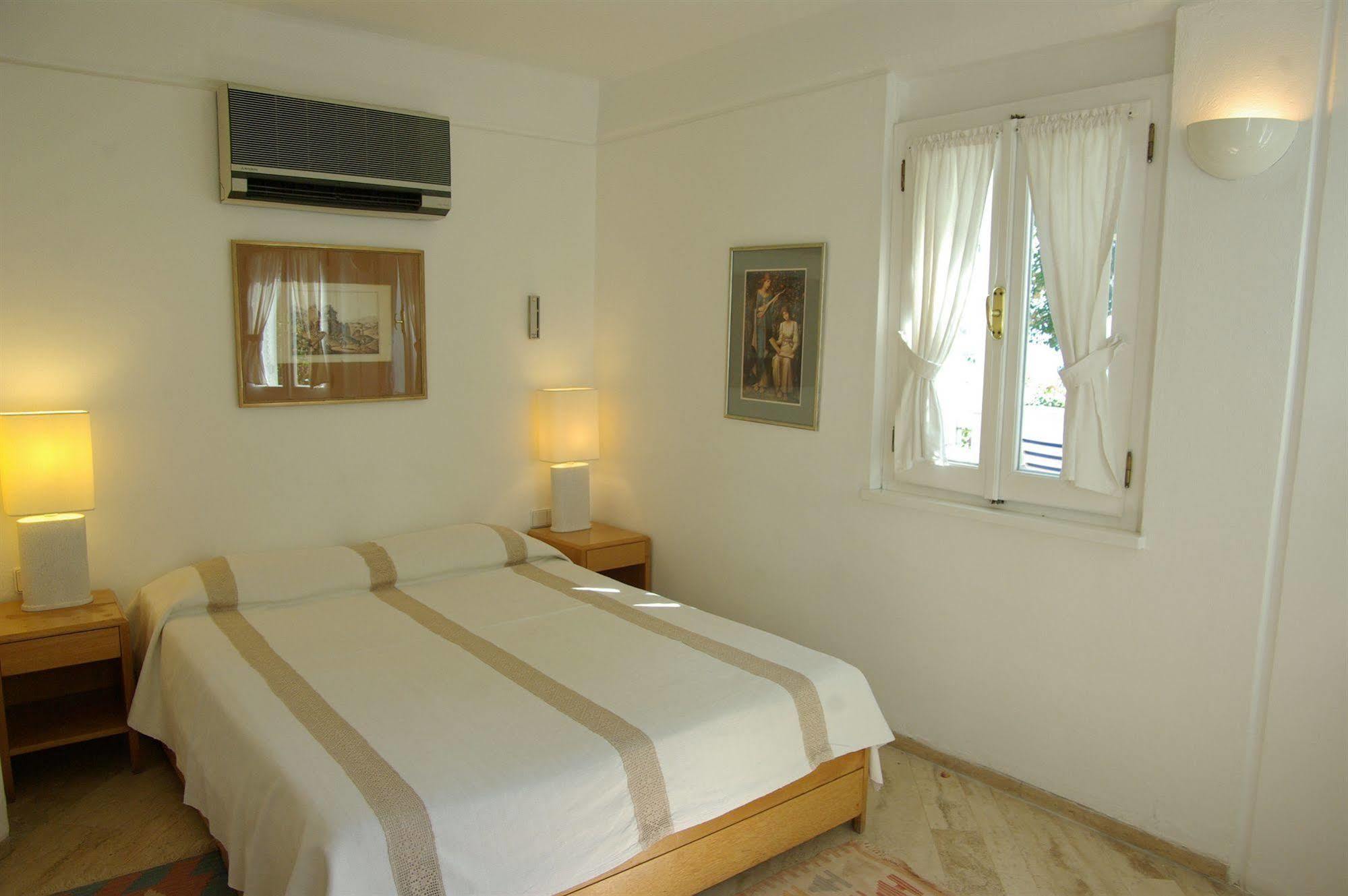 Antique Theatre Hotel Bodrum Exterior foto